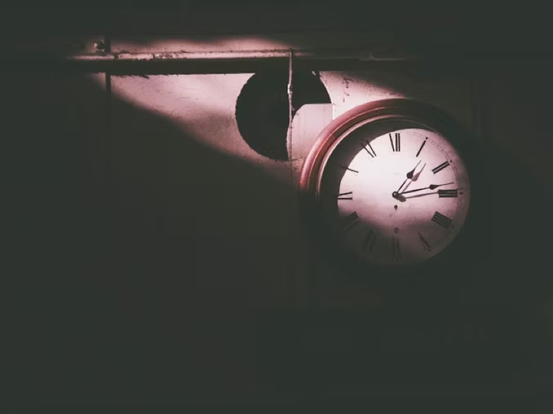 Procrastinatio
