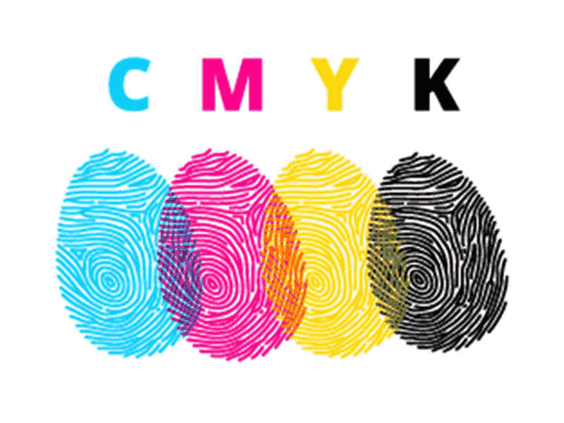 托福Official26听力conversation1 Advertise the printing business原文解析+翻译音频