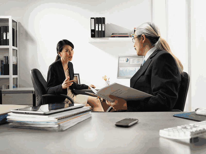 托福Official31听力conversation1 Discussion About Colonial Settlements原文解析+翻译音频