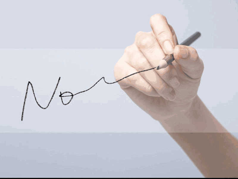 托福Official31听力conversation2 An Error In Registration Record原文解析+翻译音频