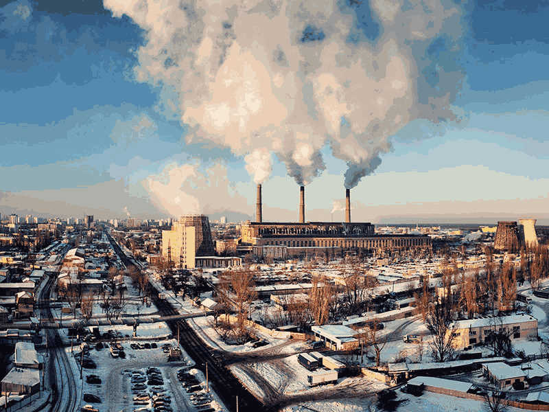 托福Official26阅读第1篇Energy and the Industrial Revolution题目解析