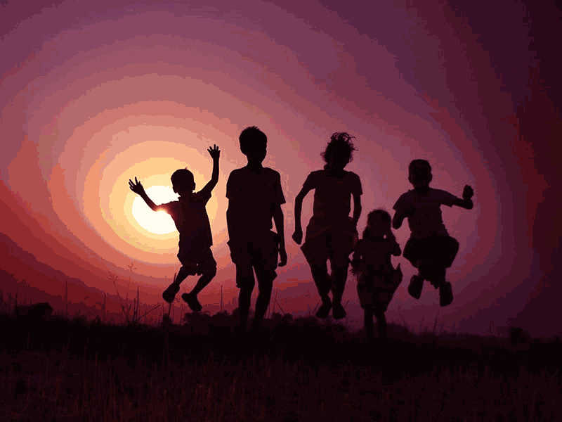 托福Official31阅读第2篇Early Childhood Education题目解析